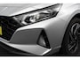 Hyundai i20 1.0 T-GDI 100pk Comfort | Climate Control | Camera | Parkeer sensoren | Lichtmetalen Velgen | Dab