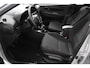 Hyundai i20 1.0 T-GDI 100pk Comfort | Climate Control | Camera | Parkeer sensoren | Lichtmetalen Velgen | Dab