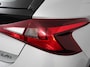 Hyundai i20 1.0 T-GDI 100pk Comfort | Climate Control | Camera | Parkeer sensoren | Lichtmetalen Velgen | Dab