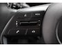 Hyundai i20 1.0 T-GDI 100pk Comfort | Climate Control | Camera | Parkeer sensoren | Lichtmetalen Velgen | Dab