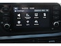 Hyundai i20 1.0 T-GDI 100pk Comfort | Climate Control | Camera | Parkeer sensoren | Lichtmetalen Velgen | Dab