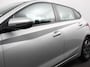 Hyundai i20 1.0 T-GDI 100pk Comfort | Climate Control | Camera | Parkeer sensoren | Lichtmetalen Velgen | Dab