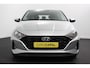 Hyundai i20 1.0 T-GDI 100pk Comfort | Climate Control | Camera | Parkeer sensoren | Lichtmetalen Velgen | Dab