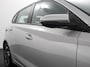 Hyundai i20 1.0 T-GDI 100pk Comfort | Climate Control | Camera | Parkeer sensoren | Lichtmetalen Velgen | Dab
