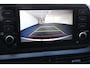 Hyundai i20 1.0 T-GDI 100pk Comfort | Climate Control | Camera | Parkeer sensoren | Lichtmetalen Velgen | Dab