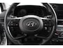 Hyundai i20 1.0 T-GDI 100pk Comfort | Climate Control | Camera | Parkeer sensoren | Lichtmetalen Velgen | Dab