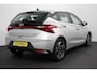 Hyundai i20 1.0 T-GDI 100pk Comfort | Climate Control | Camera | Parkeer sensoren | Lichtmetalen Velgen | Dab