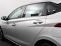 Hyundai i20 1.0 T-GDI 100pk Comfort | Climate Control | Camera | Parkeer sensoren | Lichtmetalen Velgen | Dab