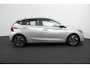 Hyundai i20 1.0 T-GDI 100pk Comfort | Climate Control | Camera | Parkeer sensoren | Lichtmetalen Velgen | Dab