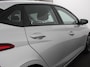 Hyundai i20 1.0 T-GDI 100pk Comfort | Climate Control | Camera | Parkeer sensoren | Lichtmetalen Velgen | Dab