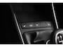 Hyundai i20 1.0 T-GDI 100pk Comfort | Climate Control | Camera | Parkeer sensoren | Lichtmetalen Velgen | Dab