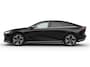 Mazda 6e Takumi Plus 68.8 kWh | DIRECT TE BESTELLEN | 18% BIJTELLING |