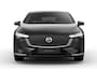 Mazda 6e Takumi Plus 68.8 kWh | DIRECT TE BESTELLEN | 18% BIJTELLING |