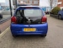 Peugeot 108 1.0 e-VTi Active