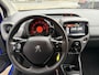 Peugeot 108 1.0 e-VTi Active