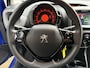Peugeot 108 1.0 e-VTi Active