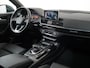 Audi Q5 55 TFSIe S Line | Panoramadak | Nappa Leder | 360 Camera | Bang & Olufsen | Zondag Open!