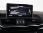 Audi Q5 55 TFSIe S Line | Panoramadak | Nappa Leder | 360 Camera | Bang & Olufsen | Zondag Open!