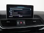 Audi Q5 55 TFSIe S Line | Panoramadak | Nappa Leder | 360 Camera | Bang & Olufsen | Zondag Open!