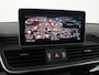 Audi Q5 55 TFSIe S Line | Panoramadak | Nappa Leder | 360 Camera | Bang & Olufsen | Zondag Open!