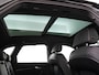 Audi Q5 55 TFSIe S Line | Panoramadak | Nappa Leder | 360 Camera | Bang & Olufsen | Zondag Open!