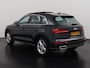 Audi Q5 55 TFSIe S Line | Panoramadak | Nappa Leder | 360 Camera | Bang & Olufsen | Zondag Open!