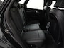 Audi Q5 55 TFSIe S Line | Panoramadak | Nappa Leder | 360 Camera | Bang & Olufsen | Zondag Open!