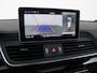 Audi Q5 55 TFSIe S Line | Panoramadak | Nappa Leder | 360 Camera | Bang & Olufsen | Zondag Open!