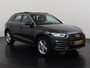 Audi Q5 55 TFSIe S Line | Panoramadak | Nappa Leder | 360 Camera | Bang & Olufsen | Zondag Open!