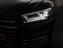 Audi Q5 55 TFSIe S Line | Panoramadak | Nappa Leder | 360 Camera | Bang & Olufsen | Zondag Open!
