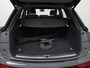 Audi Q5 55 TFSIe S Line | Panoramadak | Nappa Leder | 360 Camera | Bang & Olufsen | Zondag Open!