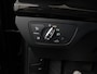 Audi Q5 55 TFSIe S Line | Panoramadak | Nappa Leder | 360 Camera | Bang & Olufsen | Zondag Open!