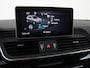 Audi Q5 55 TFSIe S Line | Panoramadak | Nappa Leder | 360 Camera | Bang & Olufsen | Zondag Open!