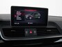 Audi Q5 55 TFSIe S Line | Panoramadak | Nappa Leder | 360 Camera | Bang & Olufsen | Zondag Open!