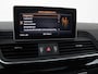 Audi Q5 55 TFSIe S Line | Panoramadak | Nappa Leder | 360 Camera | Bang & Olufsen | Zondag Open!