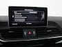 Audi Q5 55 TFSIe S Line | Panoramadak | Nappa Leder | 360 Camera | Bang & Olufsen | Zondag Open!