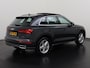 Audi Q5 55 TFSIe S Line | Panoramadak | Nappa Leder | 360 Camera | Bang & Olufsen | Zondag Open!