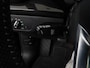 Audi Q5 55 TFSIe S Line | Panoramadak | Nappa Leder | 360 Camera | Bang & Olufsen | Zondag Open!