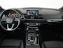 Audi Q5 55 TFSIe S Line | Panoramadak | Nappa Leder | 360 Camera | Bang & Olufsen | Zondag Open!