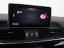 Audi Q5 55 TFSIe S Line | Panoramadak | Nappa Leder | 360 Camera | Bang & Olufsen | Zondag Open!