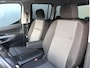 Citroën Berlingo 130 Pk Benzine ** AUTOMAAT * * Climate & Cruise Control * Trekhaak * L.M. Velgen * Navigatie & Spotify via Apple Carplay / Android Auto * Stoelverwarming * Vierseizoenenbanden Michelin * Vingerhoets; Vierde Generatie Eersteklas Service !