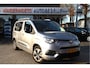 Citroën Berlingo 130 Pk Benzine ** AUTOMAAT * * Climate & Cruise Control * Trekhaak * L.M. Velgen * Navigatie & Spotify via Apple Carplay / Android Auto * Stoelverwarming * Vierseizoenenbanden Michelin * Vingerhoets; Vierde Generatie Eersteklas Service !