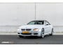 BMW M6 6-serie Cabrio