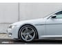 BMW M6 6-serie Cabrio