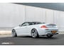 BMW M6 6-serie Cabrio
