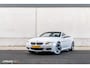 BMW M6 6-serie Cabrio
