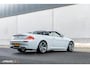 BMW M6 6-serie Cabrio