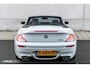 BMW M6 6-serie Cabrio