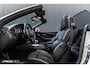 BMW M6 6-serie Cabrio