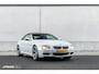 BMW M6 6-serie Cabrio